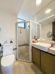 Tanamera Crest (D16), Condominium #495687131